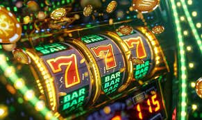 Giao diện cá cược thể thao chuyên nghiệp trên win2888