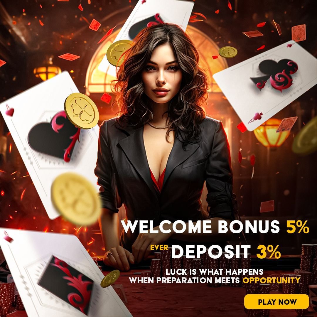 Khuyến mãi đa dạng và hấp dẫn tại win2888 giúp người chơi tối ưu cơ hội chơi