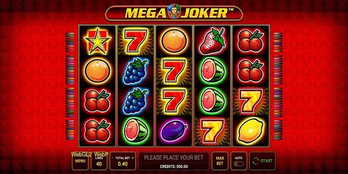 Giao diện slot trò chơi Nổ hũ đa dạng tại win2888 với jackpot hấp dẫn