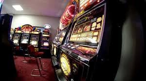 Giao diện chơi Bingo đa dạng và trực quan trên win2888
